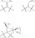 Fig. 46 - Method for treating cachexia with retinoid ligands
