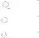 Fig. 63 - Method for treating cachexia with retinoid ligands