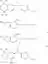Fig. 69 - Method for treating cachexia with retinoid ligands