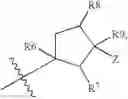 Fig. 72 - Method for treating cachexia with retinoid ligands