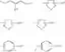 Fig. 77 - Method for treating cachexia with retinoid ligands