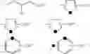 Fig. 79 - Method for treating cachexia with retinoid ligands