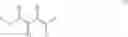 Fig. 87 - Method for treating cachexia with retinoid ligands