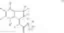 Fig. 02 - Novel Indanone Compounds