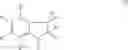 Fig. 06 - Novel Indanone Compounds