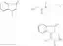 Fig. 08 - Novel Indanone Compounds