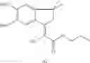 Fig. 09 - Novel Indanone Compounds