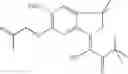Fig. 22 - Novel Indanone Compounds