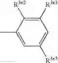 Fig. 09 - Antiallergic agents
