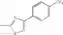 Fig. 1003 - Antiallergic agents