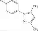 Fig. 1007 - Antiallergic agents