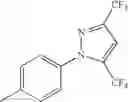Fig. 1013 - Antiallergic agents
