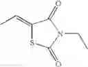 Fig. 1027 - Antiallergic agents