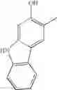 Fig. 110 - Antiallergic agents