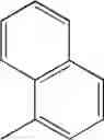 Fig. 115 - Antiallergic agents