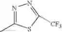 Fig. 131 - Antiallergic agents