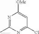 Fig. 137 - Antiallergic agents
