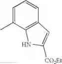 Fig. 141 - Antiallergic agents