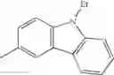 Fig. 145 - Antiallergic agents