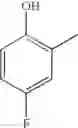 Fig. 148 - Antiallergic agents