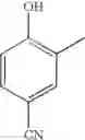 Fig. 158 - Antiallergic agents