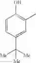 Fig. 162 - Antiallergic agents
