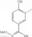 Fig. 166 - Antiallergic agents