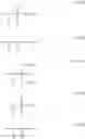 Fig. 19 - Antiallergic agents