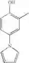 Fig. 192 - Antiallergic agents