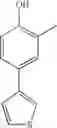 Fig. 196 - Antiallergic agents