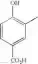 Fig. 210 - Antiallergic agents