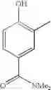 Fig. 216 - Antiallergic agents