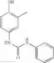 Fig. 232 - Antiallergic agents
