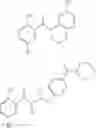 Fig. 26 - Antiallergic agents