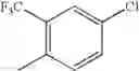 Fig. 261 - Antiallergic agents