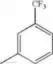 Fig. 263 - Antiallergic agents