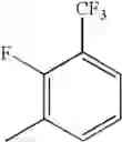 Fig. 265 - Antiallergic agents