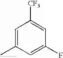Fig. 271 - Antiallergic agents