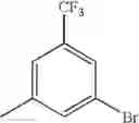 Fig. 273 - Antiallergic agents