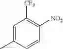 Fig. 281 - Antiallergic agents