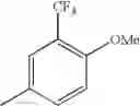 Fig. 293 - Antiallergic agents