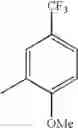 Fig. 299 - Antiallergic agents