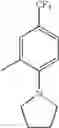 Fig. 303 - Antiallergic agents