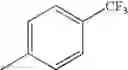 Fig. 307 - Antiallergic agents