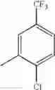 Fig. 313 - Antiallergic agents