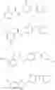 Fig. 32 - Antiallergic agents