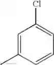 Fig. 331 - Antiallergic agents