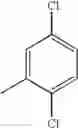 Fig. 335 - Antiallergic agents