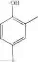 Fig. 348 - Antiallergic agents