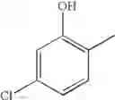 Fig. 352 - Antiallergic agents